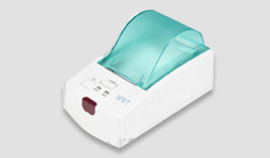 微型熱敏打印機